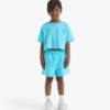 Jg. Set Candy Td Joggers – Fit comfort – Girl Jg. Set Candy Td Joggers – Fit comfort – Girl