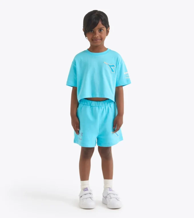 Jg. Set Candy Td Joggers – Fit comfort – Girl Jg. Set Candy Td Joggers – Fit comfort – Girl