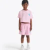 Jg. Set Candy Td Joggers – Fit comfort – Girl Jg. Set Candy Td Joggers – Fit comfort – Girl