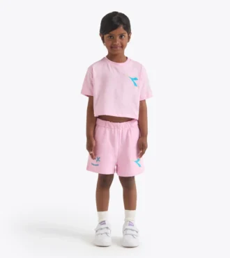 Jg. Set Candy Td Joggers – Fit comfort – Girl