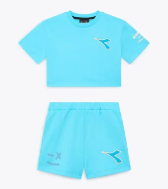 Jg. Set Candy Td Joggers – Fit comfort – Girl