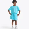 Jg. Set Candy Td Joggers – Fit comfort – Girl Jg. Set Candy Td Joggers – Fit comfort – Girl