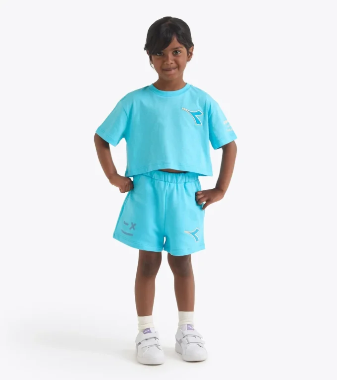 Jg. Set Candy Td Joggers – Fit comfort – Girl Jg. Set Candy Td Joggers – Fit comfort – Girl