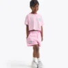 Jg. Set Candy Td Joggers – Fit comfort – Girl Jg. Set Candy Td Joggers – Fit comfort – Girl
