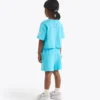 Jg. Set Candy Td Joggers – Fit comfort – Girl Jg. Set Candy Td Joggers – Fit comfort – Girl