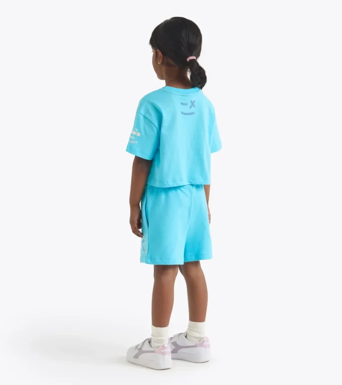 Jg. Set Candy Td Joggers – Fit comfort – Girl Jg. Set Candy Td Joggers – Fit comfort – Girl