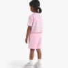 Jg. Set Candy Td Joggers – Fit comfort – Girl Jg. Set Candy Td Joggers – Fit comfort – Girl