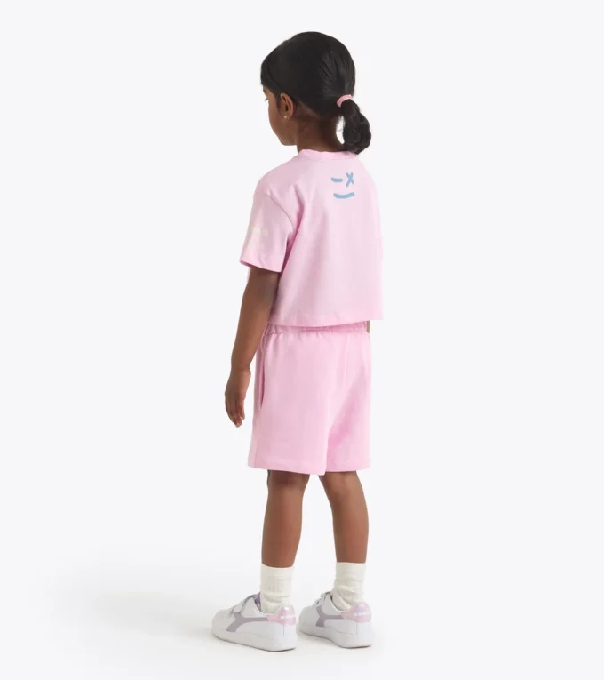 Jg. Set Candy Td Joggers – Fit comfort – Girl Jg. Set Candy Td Joggers – Fit comfort – Girl