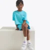 Jg. Set Candy Td Joggers – Fit comfort – Girl Jg. Set Candy Td Joggers – Fit comfort – Girl