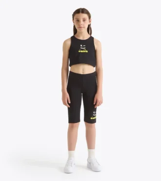 Jg. Set Cyclist Sport suit – Fit comfort – Girl
