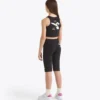 Jg. Set Cyclist Sport suit – Fit comfort – Girl Jg. Set Cyclist Sport suit – Fit comfort – Girl