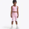 Jg. Set Cyclist Td Sport suit – Fit comfort – Girl Jg. Set Cyclist Td Sport suit – Fit comfort – Girl
