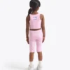 Jg. Set Cyclist Td Sport suit – Fit comfort – Girl Jg. Set Cyclist Td Sport suit – Fit comfort – Girl
