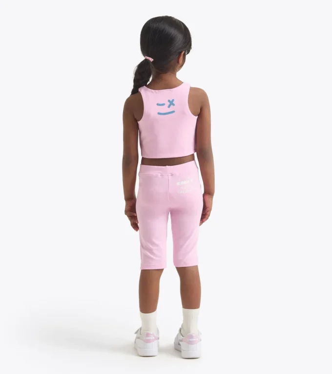 Jg. Set Cyclist Td Sport suit – Fit comfort – Girl Jg. Set Cyclist Td Sport suit – Fit comfort – Girl