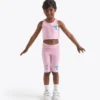 Jg. Set Cyclist Td Sport suit – Fit comfort – Girl Jg. Set Cyclist Td Sport suit – Fit comfort – Girl