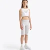 Jg. Set District Sport suit – Fit comfort – Girl Jg. Set District Sport suit – Fit comfort – Girl
