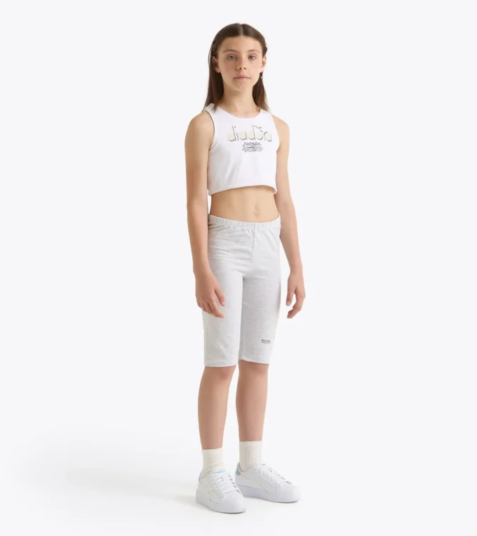 Jg. Set District Sport suit – Fit comfort – Girl Jg. Set District Sport suit – Fit comfort – Girl