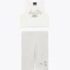 Jg. Set District Sport suit – Fit comfort – Girl Jg. Set District Sport suit – Fit comfort – Girl