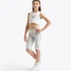 Jg. Set District Sport suit – Fit comfort – Girl Jg. Set District Sport suit – Fit comfort – Girl