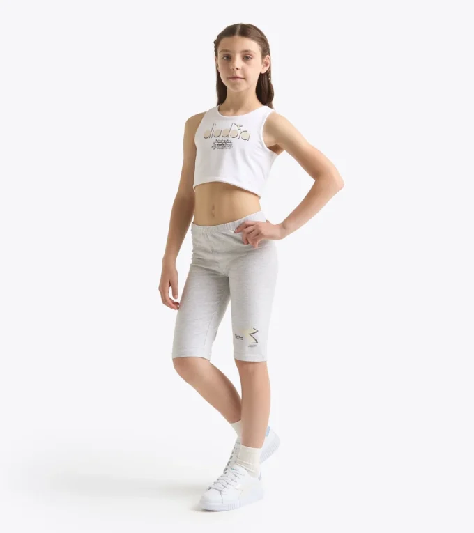 Jg. Set District Sport suit – Fit comfort – Girl Jg. Set District Sport suit – Fit comfort – Girl