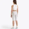 Jg. Set District Sport suit – Fit comfort – Girl Jg. Set District Sport suit – Fit comfort – Girl