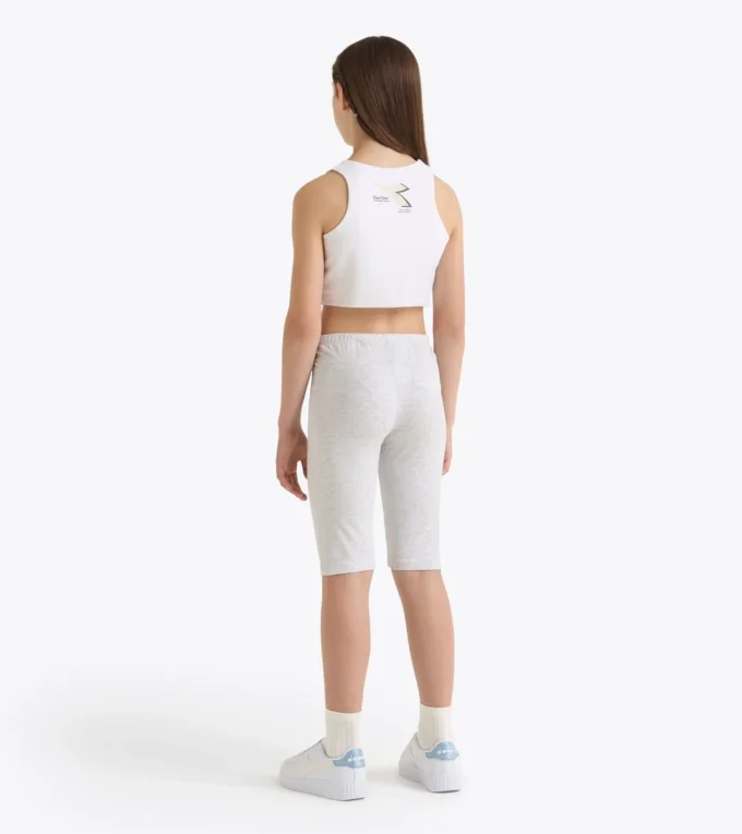 Jg. Set District Sport suit – Fit comfort – Girl Jg. Set District Sport suit – Fit comfort – Girl