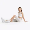Jg. Set District Sport suit – Fit comfort – Girl Jg. Set District Sport suit – Fit comfort – Girl