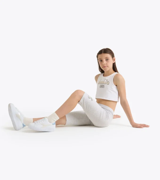Jg. Set District Sport suit – Fit comfort – Girl Jg. Set District Sport suit – Fit comfort – Girl