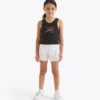 Jg. Set Essential Sports Sl Sports set – Tank top and shorts – Girls Jg. Set Essential Sports Sl Sports set – Tank top and shorts – Girls