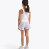 Jg. Set Essential Sports Sl Sports set – Tank top and shorts – Girls