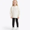 Jg. Set Rhinestone Td Sports set – Girls Jg. Set Rhinestone Td Sports set – Girls