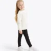 Jg. Set Rhinestone Td Sports set – Girls Jg. Set Rhinestone Td Sports set – Girls