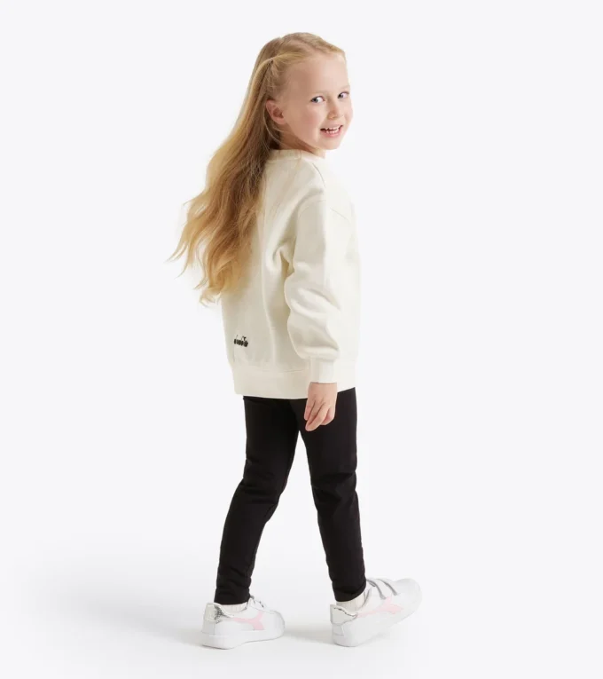 Jg. Set Rhinestone Td Sports set – Girls Jg. Set Rhinestone Td Sports set – Girls