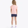 Jg.Set Ss Sport Art Sport set – Girls Jg.Set Ss Sport Art Sport set – Girls