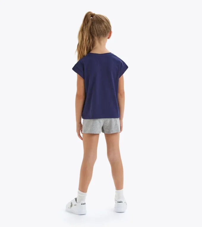 Jg.Set Ss Sport Art Sport set – Girls Jg.Set Ss Sport Art Sport set – Girls
