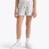 Jg. Shorts District Shorts – Fit comfort – Girl Jg. Shorts District Shorts – Fit comfort – Girl