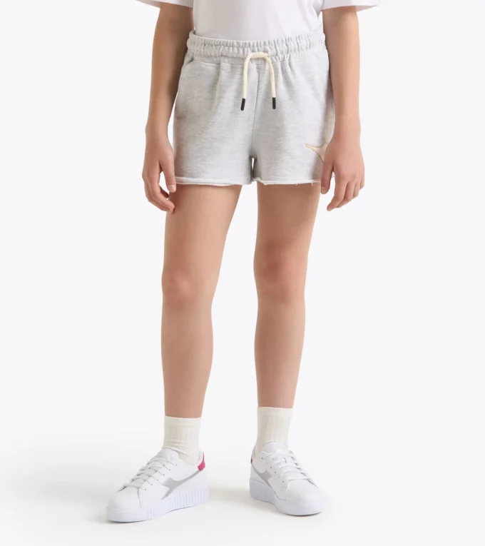 Jg. Shorts District Shorts – Fit comfort – Girl Jg. Shorts District Shorts – Fit comfort – Girl