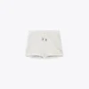 Jg. Shorts District Shorts – Fit comfort – Girl Jg. Shorts District Shorts – Fit comfort – Girl