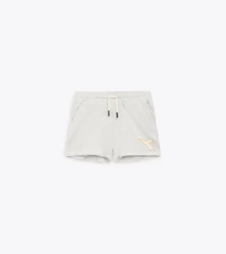 Jg. Shorts District Shorts – Fit comfort – Girl Jg. Shorts District Shorts – Fit comfort – Girl