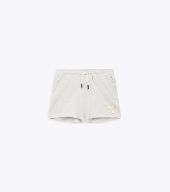 Jg. Shorts District Shorts – Fit comfort – Girl Jg. Shorts District Shorts – Fit comfort – Girl