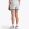 Jg. Shorts District Shorts – Fit comfort – Girl Jg. Shorts District Shorts – Fit comfort – Girl