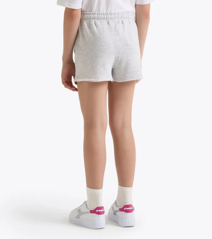 Jg. Shorts District Shorts – Fit comfort – Girl Jg. Shorts District Shorts – Fit comfort – Girl