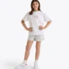 Jg. Shorts District Shorts – Fit comfort – Girl Jg. Shorts District Shorts – Fit comfort – Girl