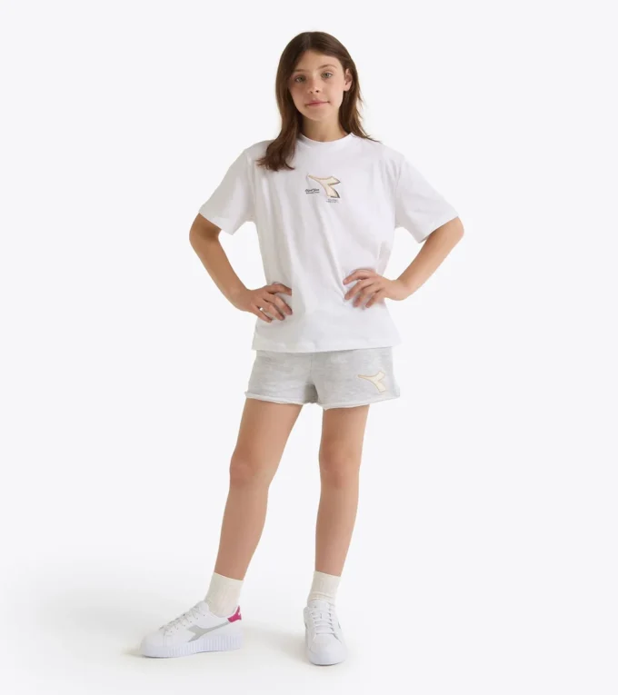Jg. Shorts District Shorts – Fit comfort – Girl Jg. Shorts District Shorts – Fit comfort – Girl