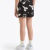 Jg. Shorts Smile Logo Shorts – Fit comfort – Girl Jg. Shorts Smile Logo Shorts – Fit comfort – Girl