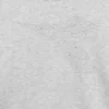 Jg. Sweatshirt Rhinestone Sweatshirt – Girls