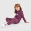 Jg.T-Shirt Ls Glee Long-sleeved T-shirt – Girls Jg.T-Shirt Ls Glee Long-sleeved T-shirt – Girls