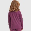 Jg.T-Shirt Ls Glee Long-sleeved T-shirt – Girls Jg.T-Shirt Ls Glee Long-sleeved T-shirt – Girls