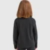 Jg.T-Shirt Ls Glee Long-sleeved T-shirt – Girls Jg.T-Shirt Ls Glee Long-sleeved T-shirt – Girls