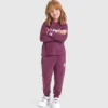 Jg.T-Shirt Ls Glee Long-sleeved T-shirt – Girls Jg.T-Shirt Ls Glee Long-sleeved T-shirt – Girls